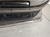  Стекло боковой двери Mazda CX-9 2016- 11431643 #10