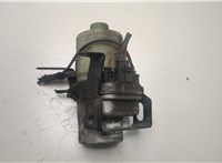  Насос электрический усилителя руля Skoda Fabia 1999-2007 20470081 #1
