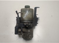  Насос электрический усилителя руля Skoda Fabia 1999-2007 20470081 #2