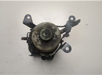  Насос электрический усилителя руля Skoda Fabia 1999-2007 20470081 #3