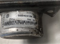  Насос электрический усилителя руля Skoda Fabia 1999-2007 20470081 #4