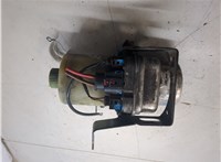 6R0423156 Насос электрический усилителя руля Skoda Fabia 1999-2007 20470081 #5