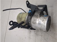 6R0423156 Насос электрический усилителя руля Skoda Fabia 1999-2007 20470081 #6