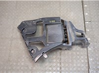 51227294721 Кронштейн бампера BMW X5 F15 2013-2018 20470083 #1
