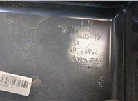 51227294721 Кронштейн бампера BMW X5 F15 2013-2018 20470083 #3