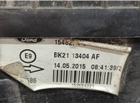  Фонарь (задний) Ford Transit (Tourneo) Custom 2012-2025 20470084 #4