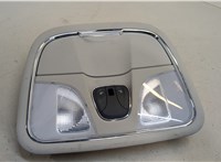  Фонарь салона (плафон) Jeep Cherokee 2013- 20470085 #1