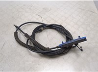 5NA823535A Трос капота Volkswagen Tiguan 2016-2020 20470086 #1