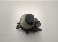  Насос электрический усилителя руля Opel Zafira B 2005-2012 20470087 #3