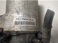  Насос электрический усилителя руля Opel Zafira B 2005-2012 20470087 #4