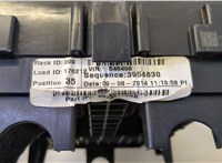  Блок предохранителей Jeep Cherokee 2013- 20470088 #4