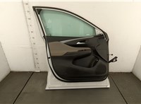  Дверь боковая (легковая) Buick Envista 2022-2025 20470089 #3