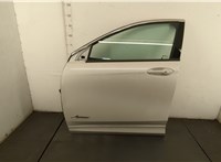  Дверь боковая (легковая) Buick Envista 2022-2025 20470089 #1