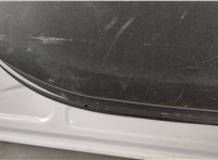  Дверь боковая (легковая) Buick Envista 2022-2025 20470089 #11