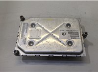 Блок управления двигателем Jeep Cherokee 2013- 20470090 #1