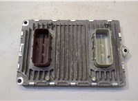  Блок управления двигателем Jeep Cherokee 2013- 20470090 #4
