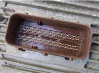  Блок управления двигателем Jeep Cherokee 2013- 20470090 #6
