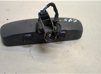  Зеркало салона Jeep Cherokee 2013- 20470092 #1