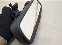  Зеркало салона Jeep Cherokee 2013- 20470092 #3