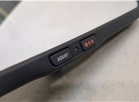  Зеркало салона Jeep Cherokee 2013- 20470092 #4