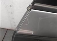 Замок двери BMW X3 F25 2010-2017 11431654 #6