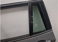  Замок двери BMW X3 F25 2010-2017 11431654 #8