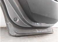  Замок двери BMW X3 F25 2010-2017 11431654 #11
