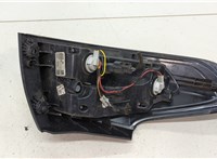  Фонарь (задний) Opel Zafira C 2011-2019 20470093 #3