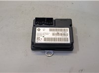  Блок комфорта Jeep Cherokee 2013- 20470094 #1