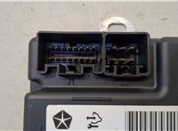  Блок комфорта Jeep Cherokee 2013- 20470094 #3