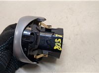  Дефлектор обдува салона Mercedes GLC X253 2015-2019 20470095 #3