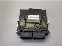  Блок управления двигателем Ford Explorer 2019-2025 20470097 #1