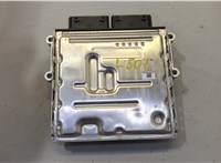  Блок управления двигателем Ford Explorer 2019-2025 20470097 #4