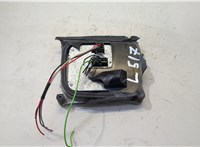  Блок розжига Jeep Cherokee 2013- 20470098 #1