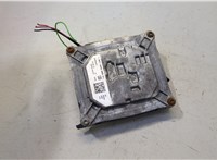  Блок розжига Jeep Cherokee 2013- 20470098 #3