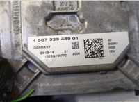  Блок розжига Jeep Cherokee 2013- 20470098 #4