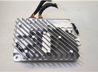 84502844 Усилитель звука Cadillac XT4 2018-2023 20470100 #1