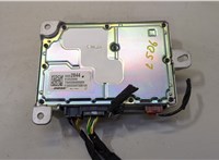 84502844 Усилитель звука Cadillac XT4 2018-2023 20470100 #3