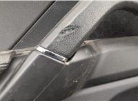  Дверь боковая (легковая) Porsche Cayenne 2010-2014 20470101 #10