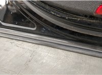  Дверь боковая (легковая) Porsche Cayenne 2010-2014 20470101 #11