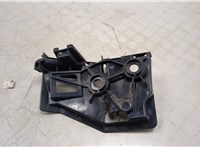 5NN807394A Кронштейн бампера Volkswagen Tiguan 2016-2020 20470105 #1