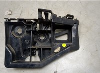 5NN807394A Кронштейн бампера Volkswagen Tiguan 2016-2020 20470105 #2