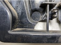 5NN807394A Кронштейн бампера Volkswagen Tiguan 2016-2020 20470105 #3