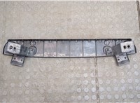  Кронштейн бампера Mazda CX-9 2016- 20470107 #1