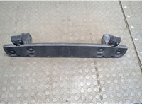  Кронштейн бампера Mazda CX-9 2016- 20470107 #2