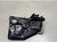 5NN807393A Кронштейн бампера Volkswagen Tiguan 2016-2020 20470108 #1