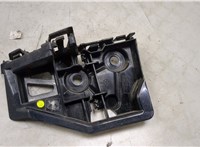5NN807393A Кронштейн бампера Volkswagen Tiguan 2016-2020 20470108 #3