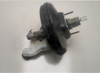 B3YL4340ZE Цилиндр тормозной главный Mazda 3 (BK) 2003-2009 20470110 #2