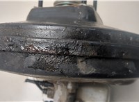 B3YL4340ZE Цилиндр тормозной главный Mazda 3 (BK) 2003-2009 20470110 #3