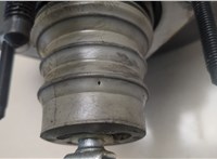 B3YL4340ZE Цилиндр тормозной главный Mazda 3 (BK) 2003-2009 20470110 #4